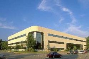 10 Sylvan Way, Morris, New Jersey, ,Office,For Rent,Mack-Cali Business Campus,10 Sylvan Way,3,5156