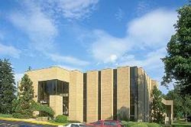 Two Sylvan Way, Morris, New Jersey, ,Office,For Rent,Parsippany Corporate Center,Two Sylvan Way,3,5158