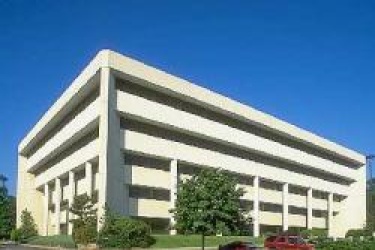 2001 Route 46, Morris, New Jersey, ,Office,For Rent,Waterview Plaza,2001 Route 46,5,5167