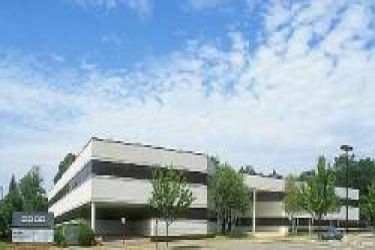 2200 Route 10 West, Morris, New Jersey, ,Office,For Rent,Ukranian National,2200 Route 10 West,2,5171