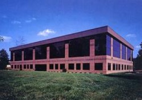 199 Pomeroy Rd., Morris, New Jersey, ,Office,For Rent,Crossroads Corp. Center,199 Pomeroy Rd.,3,5185