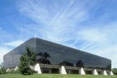 Mack-Cali Corporate Center at Parsippany, Morris, New Jersey, ,Office,For Rent,600 Parsippany Road,Mack-Cali Corporate Center at Parsippany,3,5187