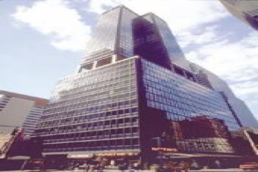 810 Seventh Ave., Manhattan, New York, ,Office,For Rent,810 Seventh Ave.,810 Seventh Ave.,41,1418