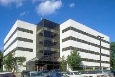 1055 Parsippany Blvd., Morris, New Jersey, ,Office,For Rent,Boulevard Plaza,1055 Parsippany Blvd.,5,5190