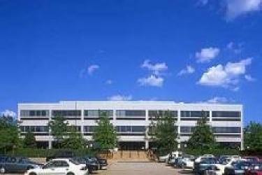 30 Lanidex Plaza West, Morris, New Jersey, ,Office,For Rent,Ivy Corporate Park at Parsippany,30 Lanidex Plaza West,3,5194