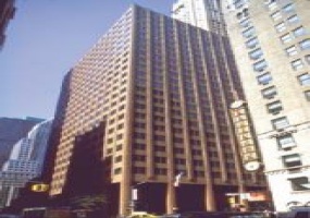 560 Lexington Ave., Manhattan, New York, ,Office,For Rent,560 Lexington Ave.,560 Lexington Ave.,22,5195 560 Lexington Ave., Manhattan, New York, ,Office,For Rent,560 Lexington Ave.,560 Lexington Ave.,22,5195