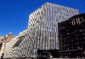 485 Lexington Ave., Manhattan, New York, ,Office,For Rent,Grand Central Square,485 Lexington Ave.,31,5196 485 Lexington Ave., Manhattan, New York, ,Office,For Rent,Grand Central Square,485 Lexington Ave.,31,5196