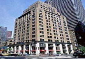 441 Lexington Ave., Manhattan, New York, ,Office,For Rent,441 Lexington Ave.,441 Lexington Ave.,19,5198 441 Lexington Ave., Manhattan, New York, ,Office,For Rent,441 Lexington Ave.,441 Lexington Ave.,19,5198