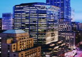 425 Lexington Ave., Manhattan, New York, ,Office,For Rent,425 Lexington,425 Lexington Ave.,31,5200 425 Lexington Ave., Manhattan, New York, ,Office,For Rent,425 Lexington,425 Lexington Ave.,31,5200