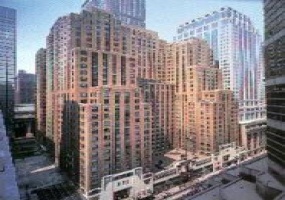 420 Lexington Ave., Manhattan, New York, ,Office,For Rent,The Graybar Building,420 Lexington Ave.,30,5213