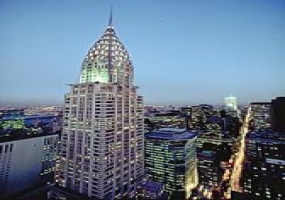 The Chrysler Center, Manhattan, New York, ,Office,For Rent,405 Lexington Ave.,The Chrysler Center,77,5231 The Chrysler Center, Manhattan, New York, ,Office,For Rent,405 Lexington Ave.,The Chrysler Center,77,5231