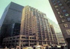 369 Lexington Ave., Manhattan, New York, ,Office,For Rent,369 Lexington Ave.,369 Lexington Ave.,28,5248 369 Lexington Ave., Manhattan, New York, ,Office,For Rent,369 Lexington Ave.,369 Lexington Ave.,28,5248