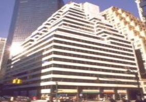 360 Lexington Ave., Manhattan, New York, ,Office,For Rent,360 Lexington Ave.,360 Lexington Ave.,26,5252 360 Lexington Ave., Manhattan, New York, ,Office,For Rent,360 Lexington Ave.,360 Lexington Ave.,26,5252