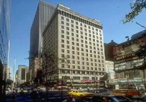 729 Seventh Ave., Manhattan, New York, ,Office,For Rent,729 Seventh Ave.,729 Seventh Ave.,17,1425