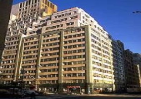 205-215 Lexington Ave., Manhattan, New York, ,Office,For Rent,205-215 Lexington Ave.,205-215 Lexington Ave.,21,5263 205-215 Lexington Ave., Manhattan, New York, ,Office,For Rent,205-215 Lexington Ave.,205-215 Lexington Ave.,21,5263