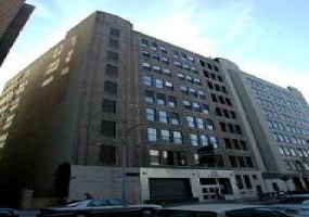 110 Leroy St., Manhattan, New York, ,Office,For Rent,110 Leroy St.,110 Leroy St.,9,5272 110 Leroy St., Manhattan, New York, ,Office,For Rent,110 Leroy St.,110 Leroy St.,9,5272