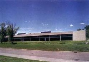 10 Lanidex Plaza West, Morris, New Jersey, ,Office,For Rent,Ivy Corporate Park at Parsippany,10 Lanidex Plaza West,3,5274