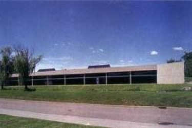 10 Lanidex Plaza West, Morris, New Jersey, ,Office,For Rent,Ivy Corporate Park at Parsippany,10 Lanidex Plaza West,3,5276