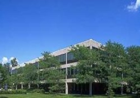 800 Lanidex Plaza, Morris, New Jersey, ,Office,For Rent,800-900 Lanidex Plaza,800 Lanidex Plaza,3,5284