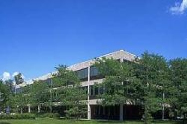 800 Lanidex Plaza, Morris, New Jersey, ,Office,For Rent,800-900 Lanidex Plaza,800 Lanidex Plaza,3,5284