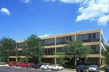 700 Lanidex Plaza, Morris, New Jersey, ,Office,For Rent,Ivy Corporate Park at Parsippany,700 Lanidex Plaza,3,5287