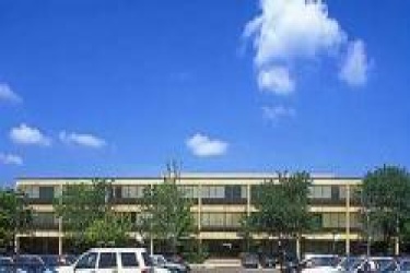 500 Lanidex Plaza, Morris, New Jersey, ,Office,For Rent,Ivy Corporate Park at Parsippany,500 Lanidex Plaza,3,5288