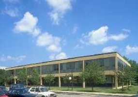 400 Lanidex Plaza, Morris, New Jersey, ,Office,For Rent,Ivy Corporate Park at Parsippany,400 Lanidex Plaza,2,5291