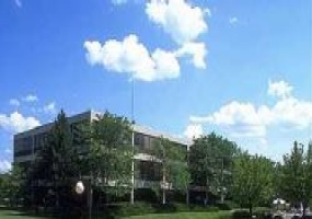 300 Lanidex Plaza, Morris, New Jersey, ,Office,For Rent,Ivy Corporate Park at Parsippany,300 Lanidex Plaza,3,5295