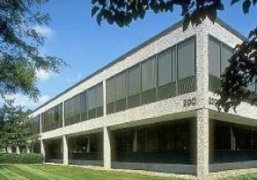 200 Lanidex Plaza, Morris, New Jersey, ,Office,For Rent,Ivy Corporate Park at Parsippany,200 Lanidex Plaza,2,5298