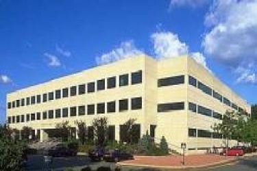 299 Jefferson Rd., Morris, New Jersey, ,Office,For Rent,Kingsbridge Corporate Center,299 Jefferson Rd.,3,5303