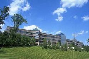 Morris Corporate Center III, Morris, New Jersey, ,Office,For Rent,Morris Corporate Center,Morris Corporate Center III,4,5306