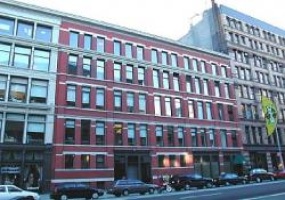 400 Lafayette Street and 11 East 4th Street, Manhattan, New York, ,Office,For Rent,11 East 4th Street,400 Lafayette Street and 11 East 4th Street,6,5325 400 Lafayette Street and 11 East 4th Street, Manhattan, New York, ,Office,For Rent,11 East 4th Street,400 Lafayette Street and 11 East 4th Street,6,5325