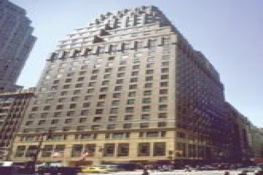 530 Seventh Ave., Manhattan, New York, ,Office,For Rent,530 Seventh Ave.,530 Seventh Ave.,30,1432