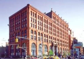 295 Lafayette St., Manhattan, New York, ,Office,For Rent,293-307 Lafayette Street,295 Lafayette St.,9,5330