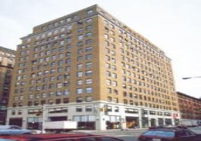 270 Lafayette St., Manhattan, New York, ,Office,For Rent,270 Lafayette St.,270 Lafayette St.,15,5333