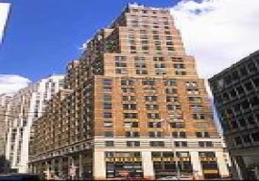 111 John St., Manhattan, New York, ,Office,For Rent,111 John St.,111 John St.,27,5353
