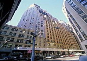 90 John St., Manhattan, New York, ,Office,For Rent,90 John St.,90 John St.,32,5357