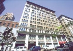 33 Irving Place, Manhattan, New York, ,Office,For Rent,120 E. 16th St.,33 Irving Place,12,5360