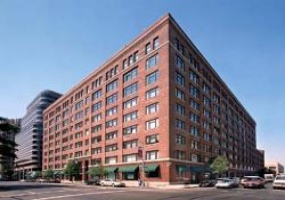 395 Hudson St., Manhattan, New York, ,Office,For Rent,395 Hudson St.,395 Hudson St.,10,5361