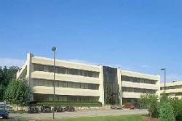 101 Gibraltar Drive, Morris, New Jersey, ,Office,For Rent,Powder Mill Office Plaza,101 Gibraltar Drive,3,5378