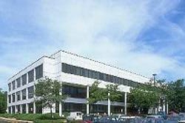 119 Cherry Hill Rd., Morris, New Jersey, ,Office,For Rent,Cherry Hill at Parsippany,119 Cherry Hill Rd.,3,5401