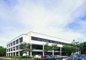 99 Cherry Hill Rd., Morris, New Jersey, ,Office,For Rent,Cherry Hill at Parsippany,99 Cherry Hill Rd.,3,5403