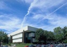 Six Century Drive, Morris, New Jersey, ,Office,For Rent,Mack-Cali Business Campus,Six Century Drive,3,5406