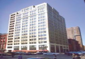 99 Hudson St., Manhattan, New York, ,Office,For Rent,99 Hudson St.,99 Hudson St.,17,5408 99 Hudson St., Manhattan, New York, ,Office,For Rent,99 Hudson St.,99 Hudson St.,17,5408