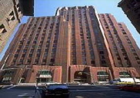60 Hudson St., Manhattan, New York, ,Office,For Rent,160 West Broadway,60 Hudson St.,24,5409 60 Hudson St., Manhattan, New York, ,Office,For Rent,160 West Broadway,60 Hudson St.,24,5409