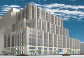 7 Hudson Square, Manhattan, New York, ,Office,For Rent,(Development Site),7 Hudson Square,15,5416 7 Hudson Square, Manhattan, New York, ,Office,For Rent,(Development Site),7 Hudson Square,15,5416