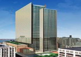 4 Hudson Square, Manhattan, New York, ,Office,For Rent,(Development Site),4 Hudson Square,32,5417 4 Hudson Square, Manhattan, New York, ,Office,For Rent,(Development Site),4 Hudson Square,32,5417
