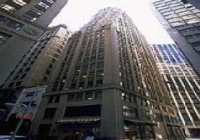 11 Hanover Square, Manhattan, New York, ,Office,For Rent,76 Beaver St.,11 Hanover Square,27,5421 11 Hanover Square, Manhattan, New York, ,Office,For Rent,76 Beaver St.,11 Hanover Square,27,5421
