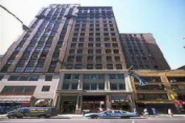 352 Seventh Ave., Manhattan, New York, ,Office,For Rent,352 Seventh Ave.,352 Seventh Ave.,16,1442