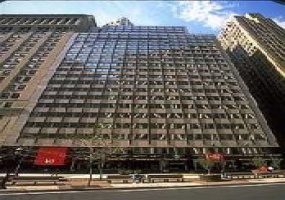 5 Hanover Square, Manhattan, New York, ,Office,For Rent,5 Hanover Square,5 Hanover Square,25,5429 5 Hanover Square, Manhattan, New York, ,Office,For Rent,5 Hanover Square,5 Hanover Square,25,5429